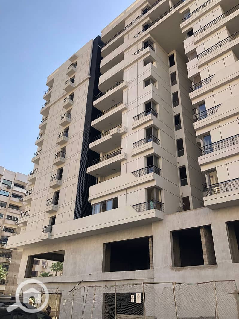 6 a0991372-1c4c-4b3b-9c93-643e69fb28a4. jpg