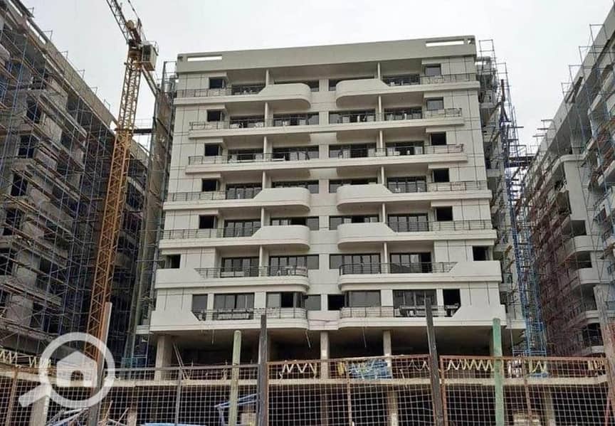 8 f05be03b-a50b-4dd8-942c-ad22df0b02af. jpg