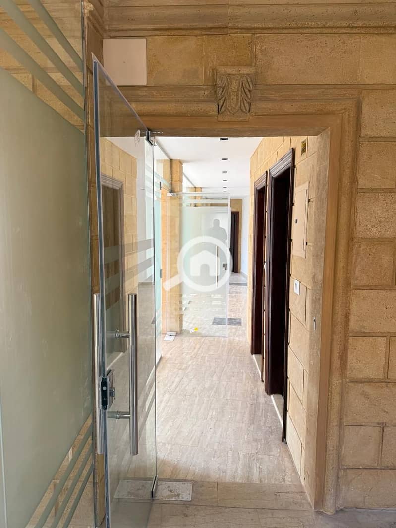 3 3e46c772-e914-4571-be85-5883967421c3. jpeg