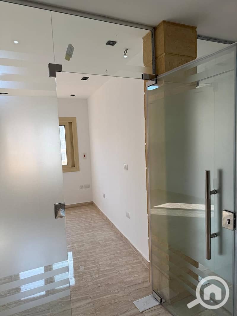 9 8c117b80-9d87-4007-a72e-0aae680a46ab. jpeg