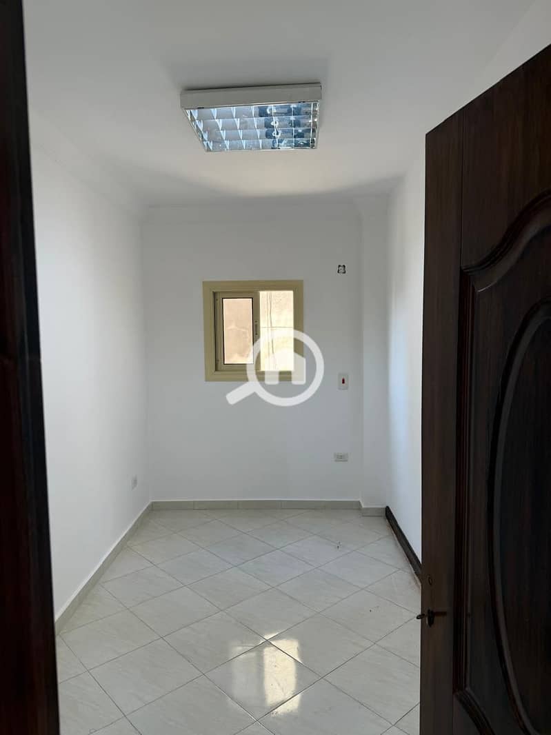 16 9698ee46-4c03-4eb1-9f90-2d724bc5dd68. jpeg