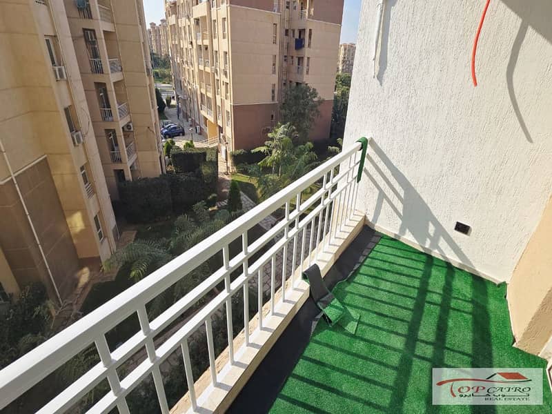 4 WhatsApp Image 2026-01-18 at 12.24. 11 PM (1)_1200x900. jpg