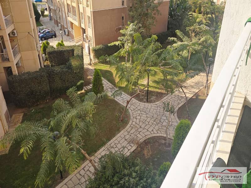 5 WhatsApp Image 2026-01-18 at 12.24. 13 PM_1200x900. jpg