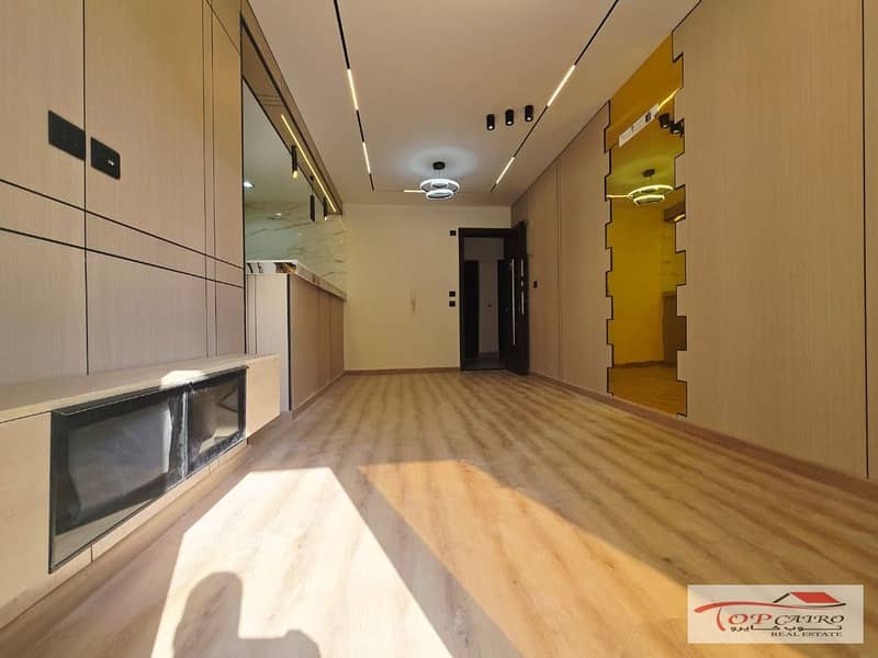 6 WhatsApp Image 2026-01-18 at 12.24. 10 PM_1200x900. jpg