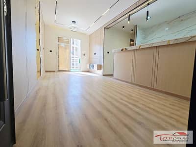 2 Bedroom Flat for Sale in Madinaty, Cairo - WhatsApp Image 2026-01-18 at 12.24. 11 PM_1200x900. jpg