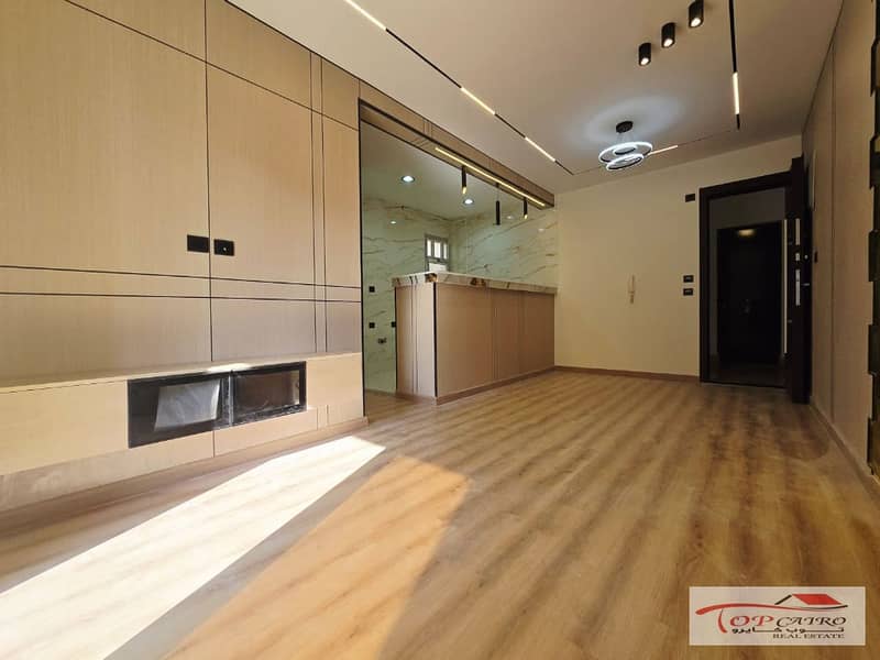 3 WhatsApp Image 2026-01-18 at 12.24. 12 PM (3)_1200x900. jpg