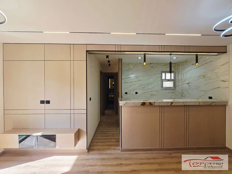 2 WhatsApp Image 2026-01-18 at 12.24. 11 PM (2)_1200x900. jpg