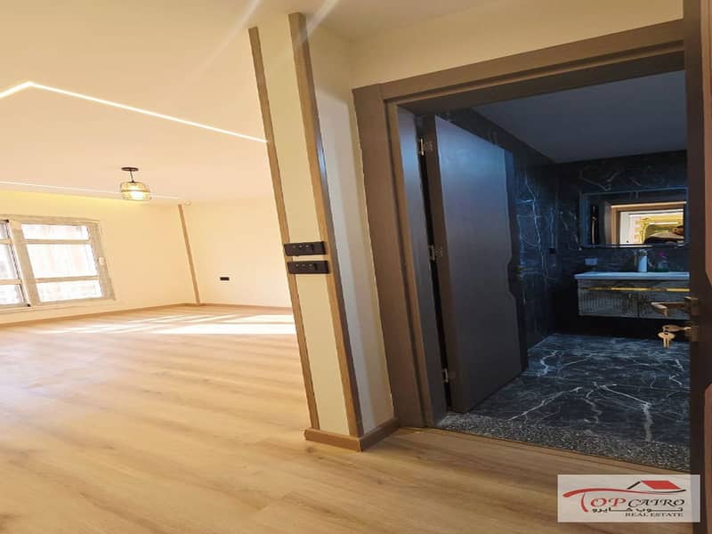 7 WhatsApp Image 2026-01-18 at 12.24. 13 PM (2)_1200x900. jpg