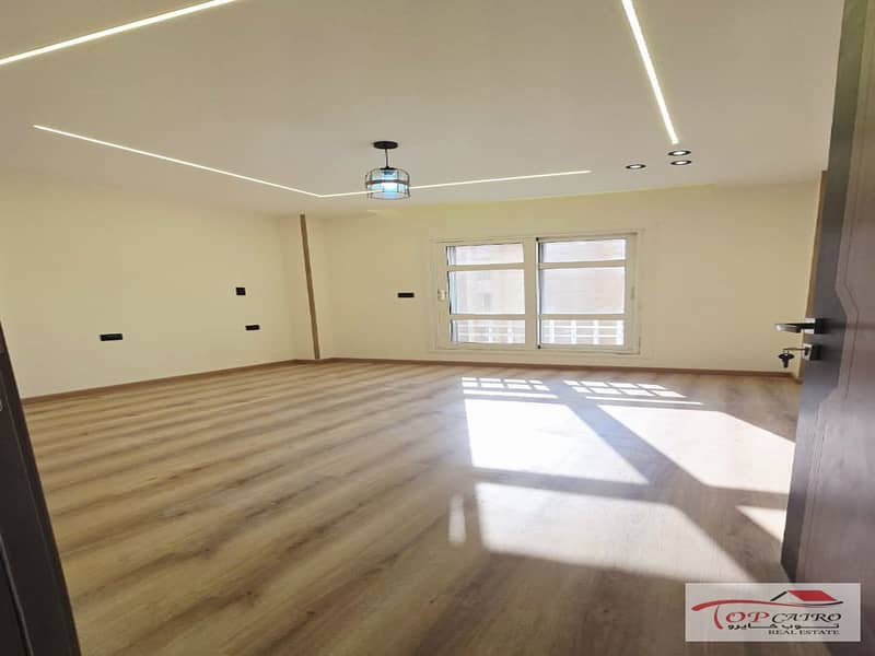 8 WhatsApp Image 2026-01-18 at 12.24. 13 PM (1)_1200x900. jpg