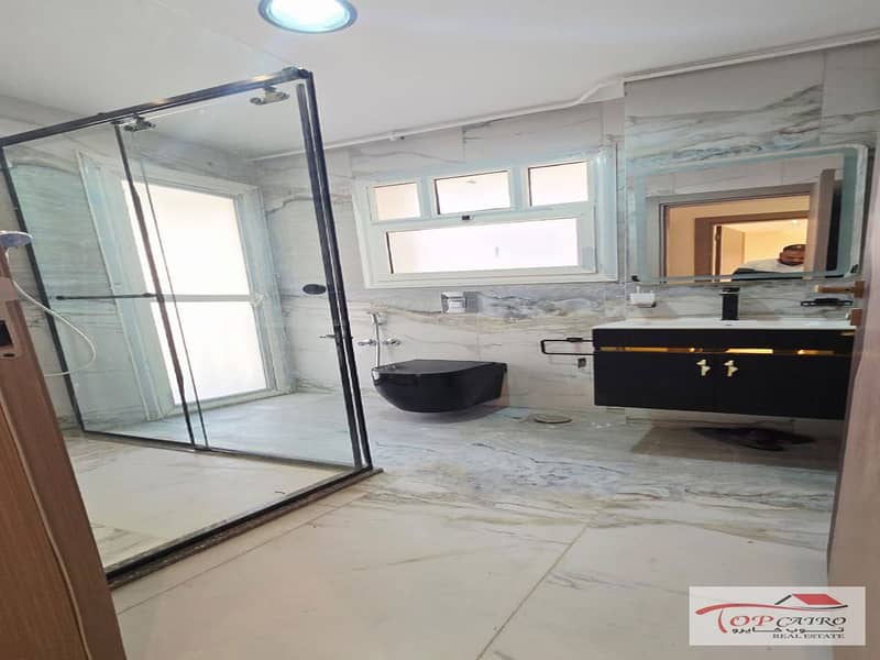 9 WhatsApp Image 2026-01-18 at 12.24. 12 PM_1200x900. jpg