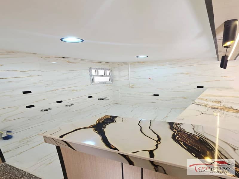 10 WhatsApp Image 2026-01-18 at 12.24. 12 PM (1)_1200x900. jpg