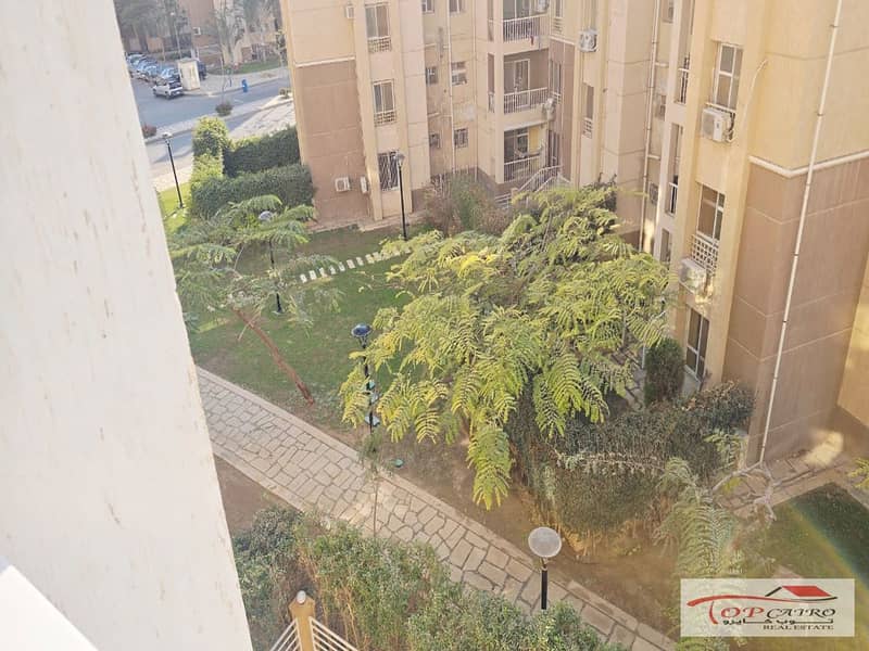 12 WhatsApp Image 2026-01-18 at 12.24. 12 PM (2)_1200x900. jpg