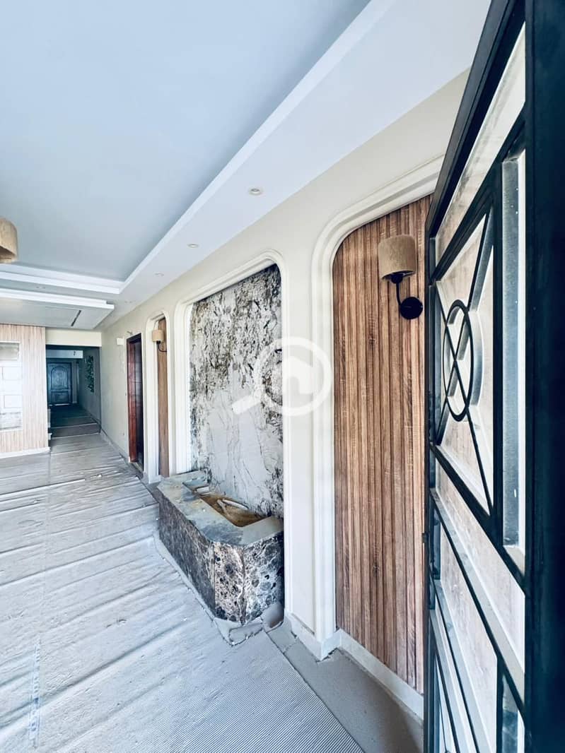 3 WhatsApp Image 2026-01-14 at 1.26. 32 PM. jpeg