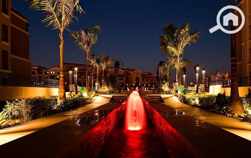 4 WhatsApp Image 2026-01-18 at 1.17. 31 PM. jpeg