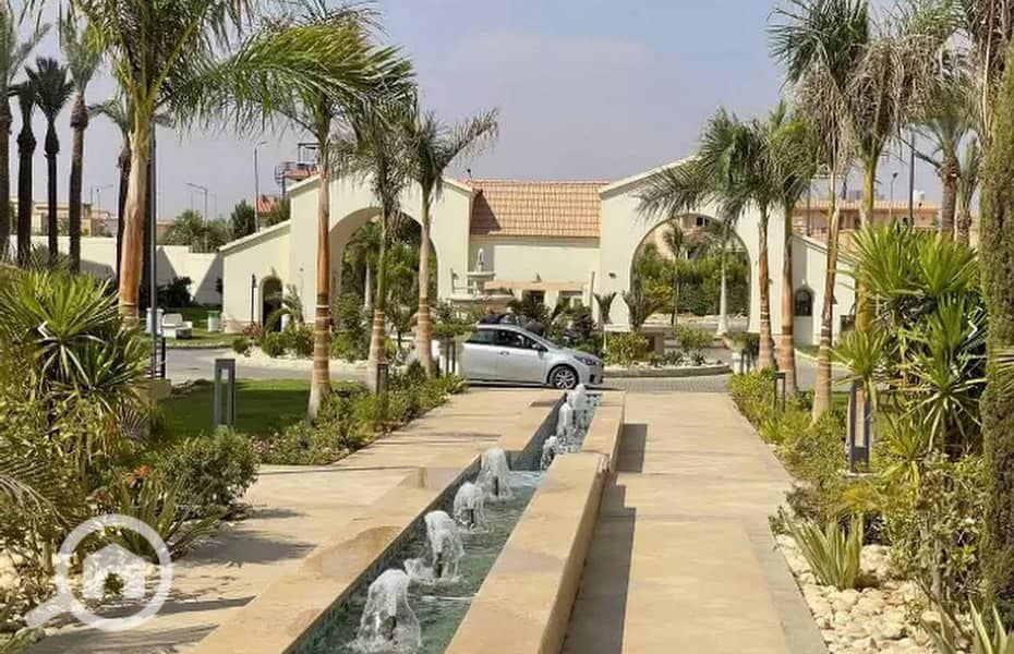 6 WhatsApp Image 2025-12-28 at 3.25. 11 PM (1). jpeg