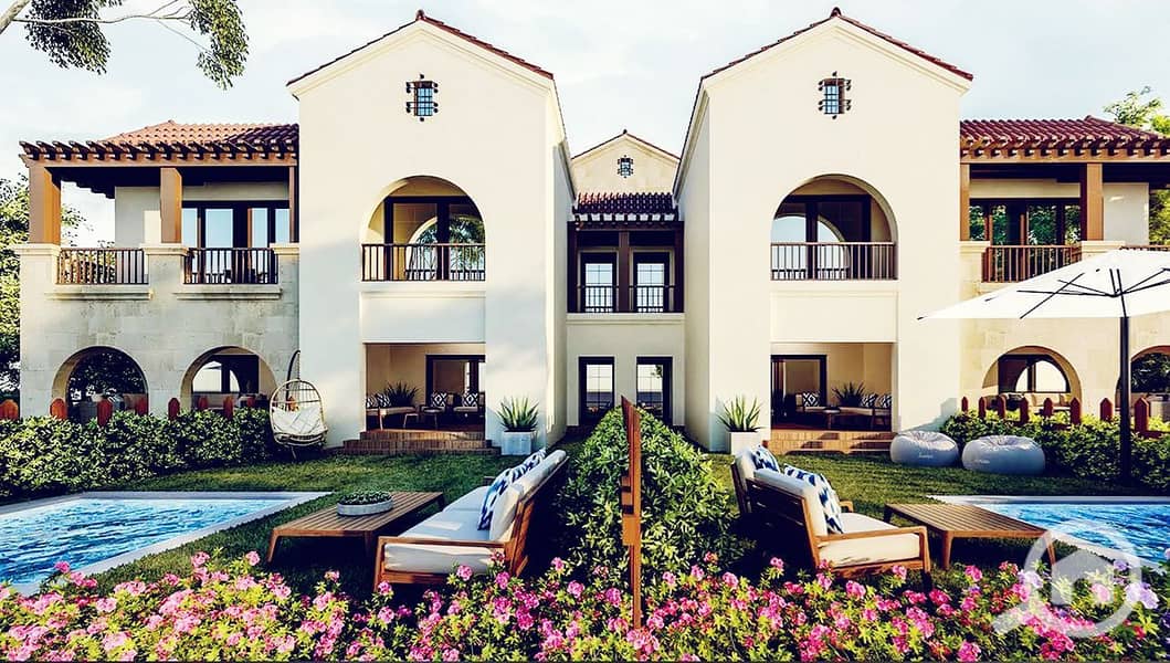 7 WhatsApp Image 2025-12-28 at 3.25. 11 PM (2). jpeg