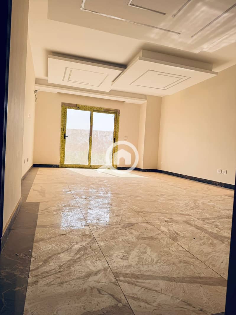 8 WhatsApp Image 2025-12-28 at 3.25. 11 PM (3). jpeg