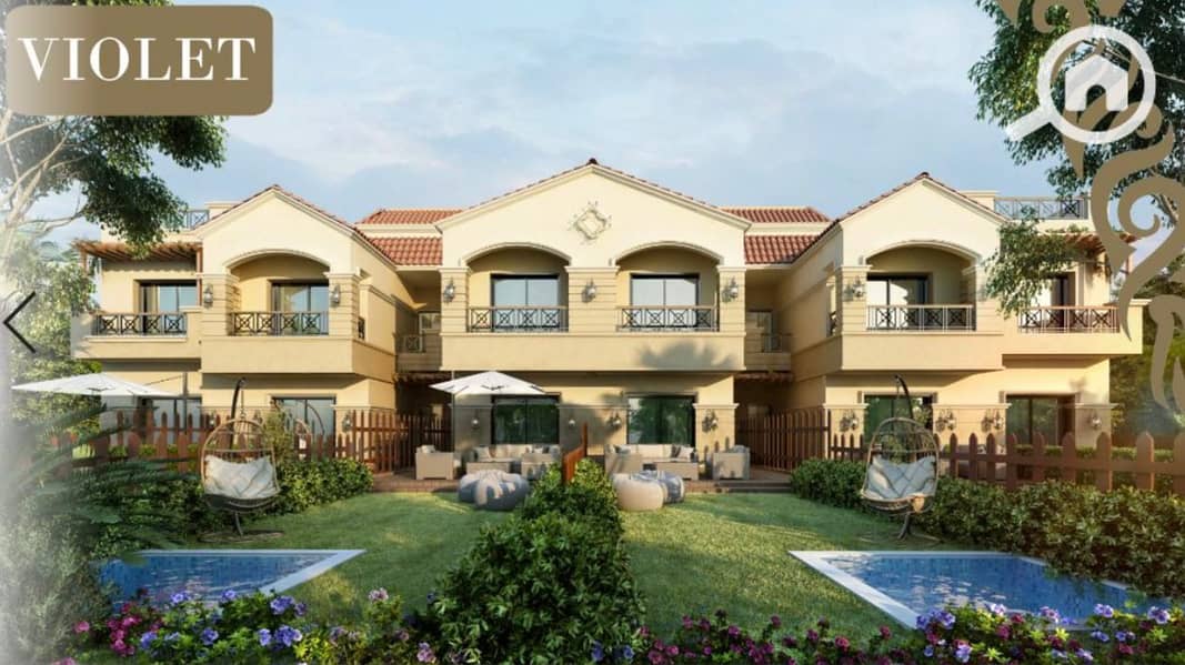 9 WhatsApp Image 2026-01-14 at 1.02. 33 PM. jpeg