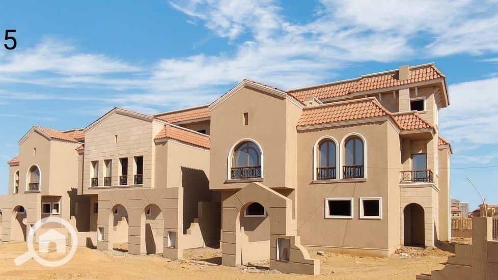 11 WhatsApp Image 2026-01-14 at 1.02. 33 PM6. jpeg