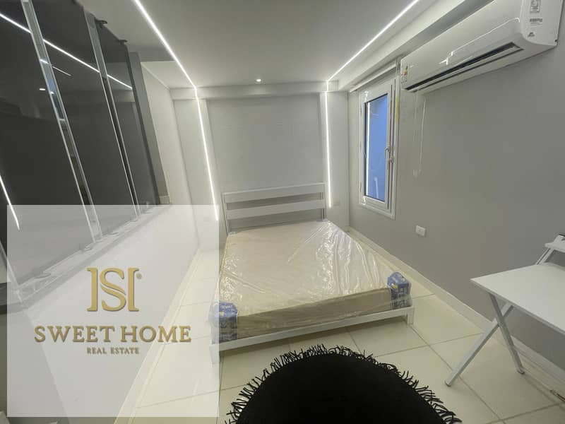 2 WhatsApp Image 2026-01-15 at 12.19. 09 (1). jpeg