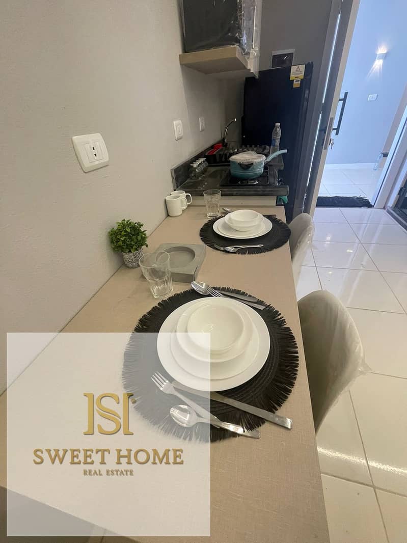 3 WhatsApp Image 2026-01-15 at 12.19. 10. jpeg