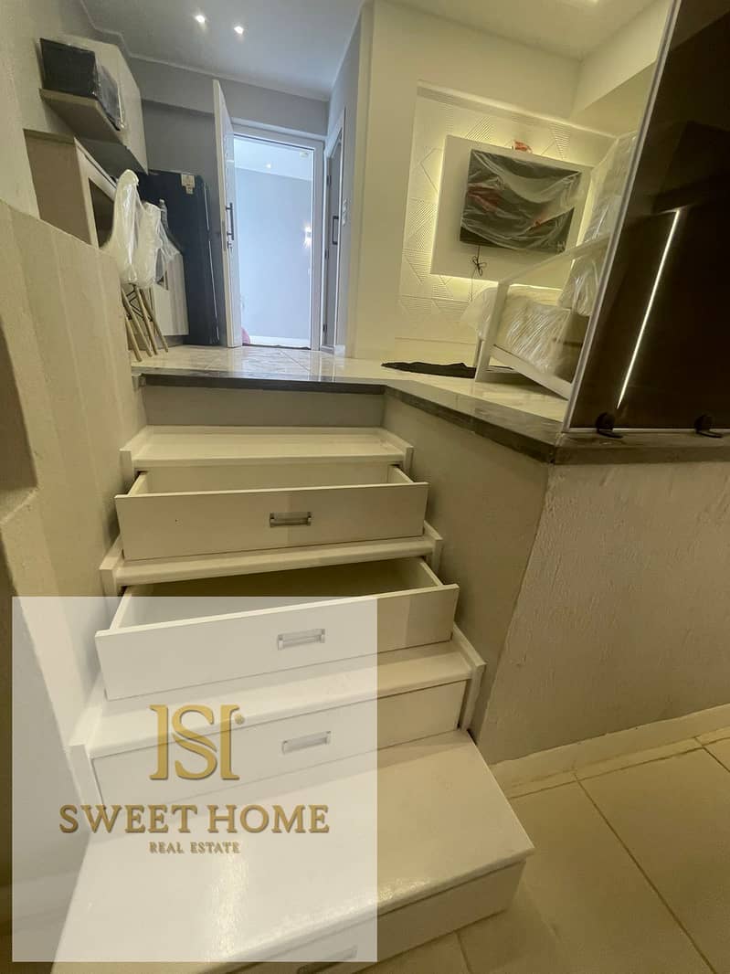 4 WhatsApp Image 2026-01-15 at 12.19. 10 (1). jpeg