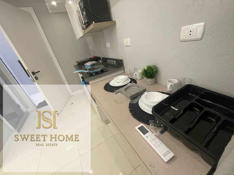 5 WhatsApp Image 2026-01-15 at 12.19. 10 (2). jpeg