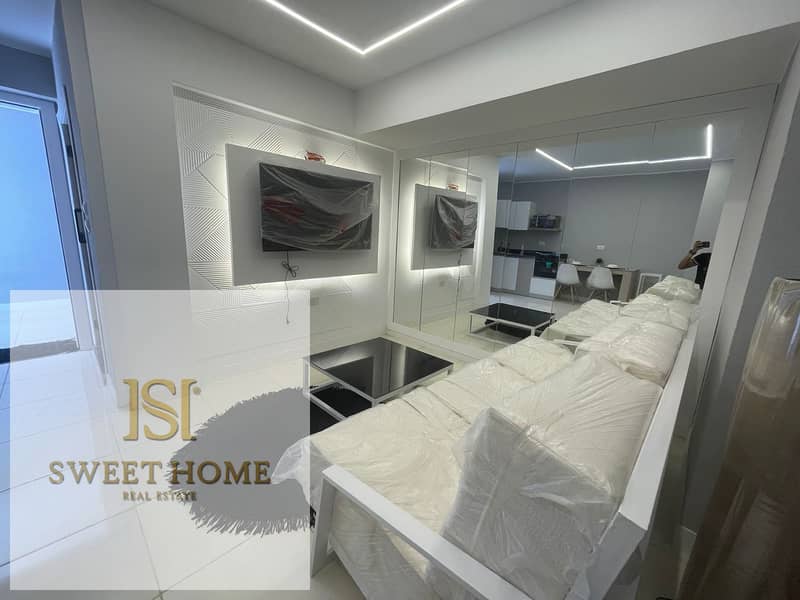 6 WhatsApp Image 2026-01-15 at 12.19. 11. jpeg