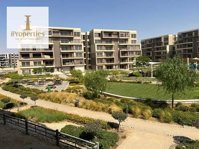 4 Bedroom Apartment for Sale in New Cairo, Cairo - 589903913_1945458932980688_7744170367914666689_n. jpg