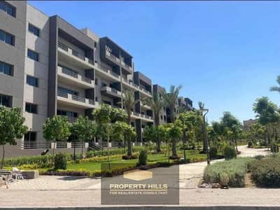 2 Bedroom Apartment for Sale in Sheraton, Cairo - 067c409e-8fa9-4ee2-9284-746361d57294. jpg