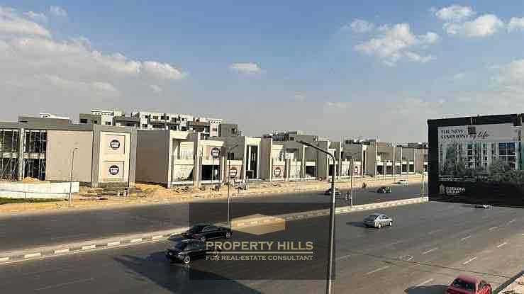 7 1f7b60ec-801e-4eea-98d9-a7f08dfb500d. jpg