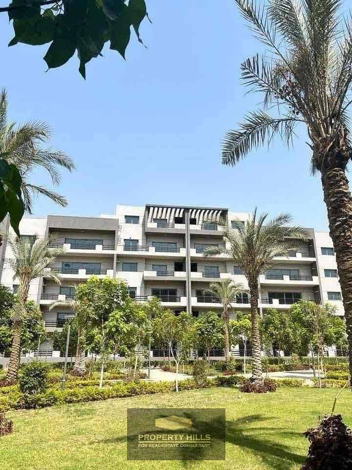 8 7f30ead4-d5c1-4b8c-9d5c-e95df31353be. jpg