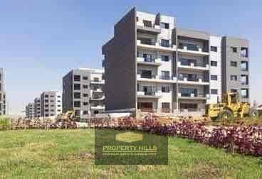 11 e6181fb2-dc79-41c0-ba59-954531dcfd86. jpg