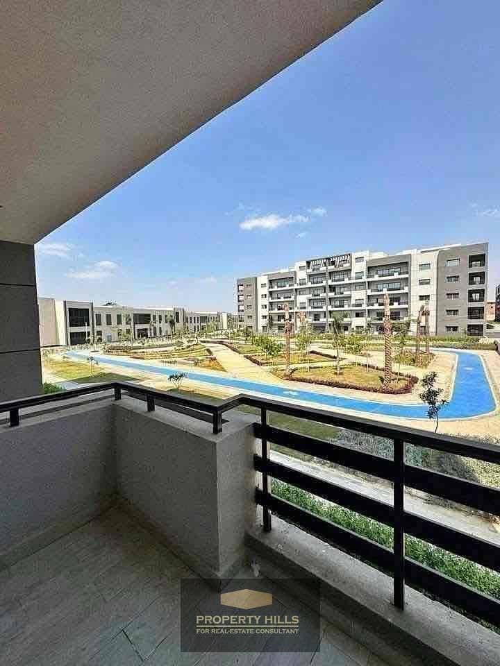 13 8a1ca87f-f2de-44d1-bfe2-641d0962fd5b. jpg