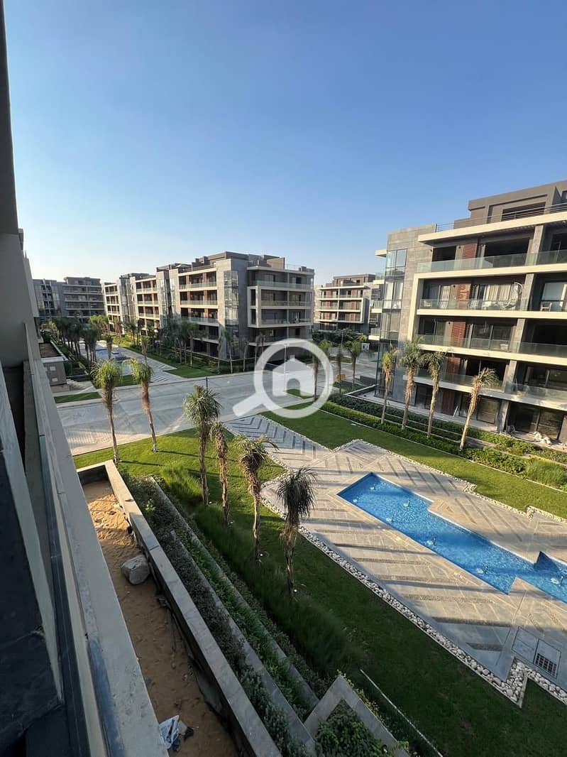 2 WhatsApp Image 2026-01-18 at 3.52. 26 AM. jpeg