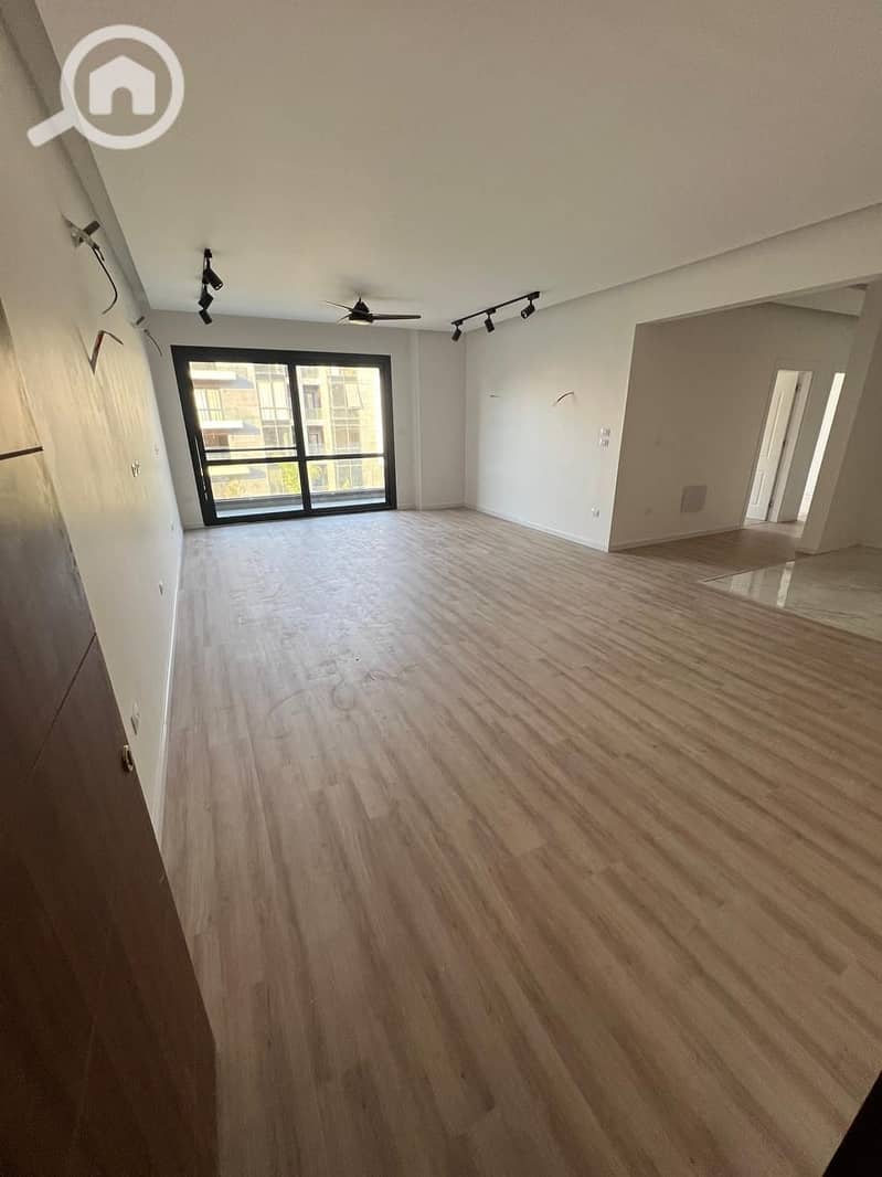 4 WhatsApp Image 2026-01-18 at 3.52. 27 AM (4). jpeg