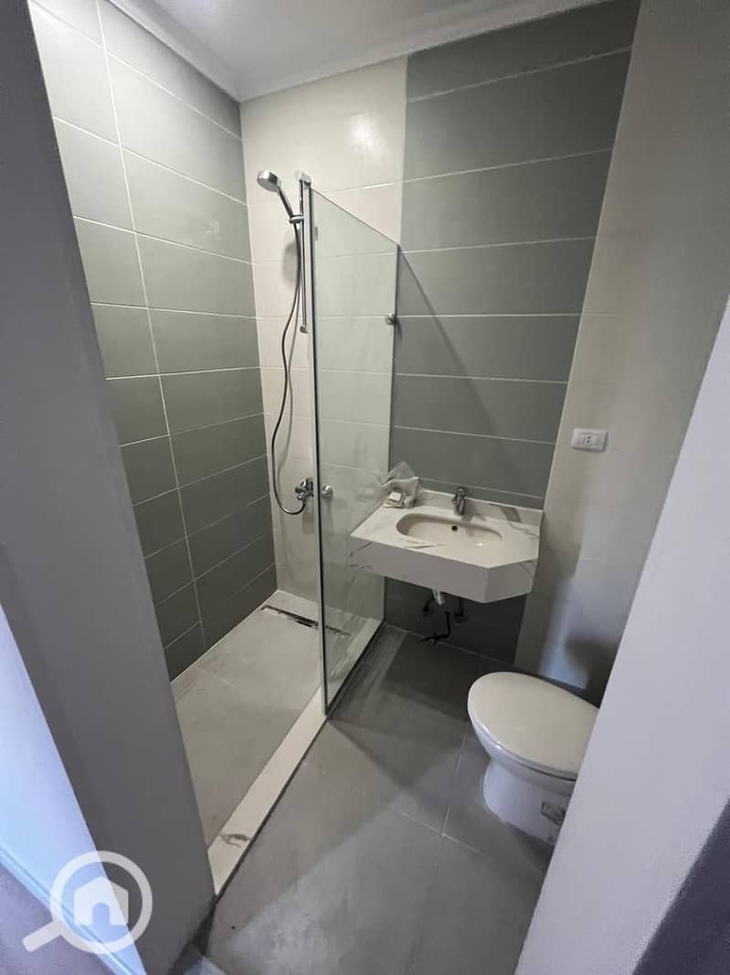 5 WhatsApp Image 2026-01-18 at 3.52. 26 AM (4). jpeg