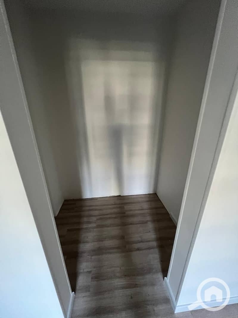 9 WhatsApp Image 2026-01-18 at 3.52. 27 AM. jpeg