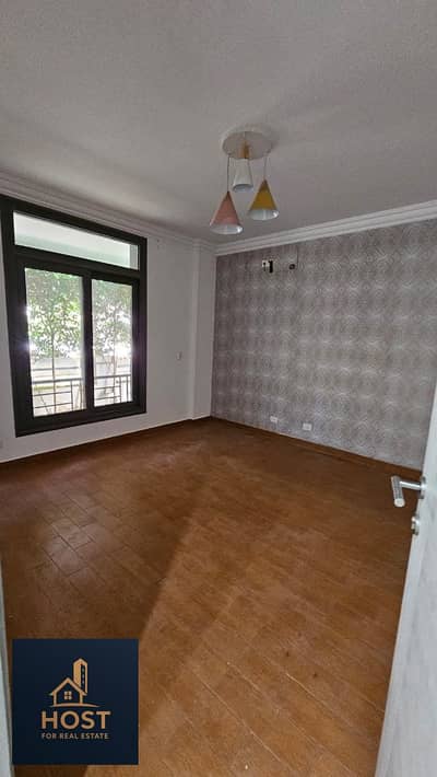 2 Bedroom Apartment for Sale in Nasr City, Cairo - WhatsApp Image 2026-01-12 at 11.07. 36 AM (1). jpeg