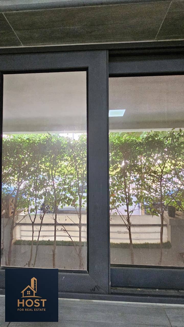 4 WhatsApp Image 2026-01-12 at 11.07. 38 AM (1). jpeg