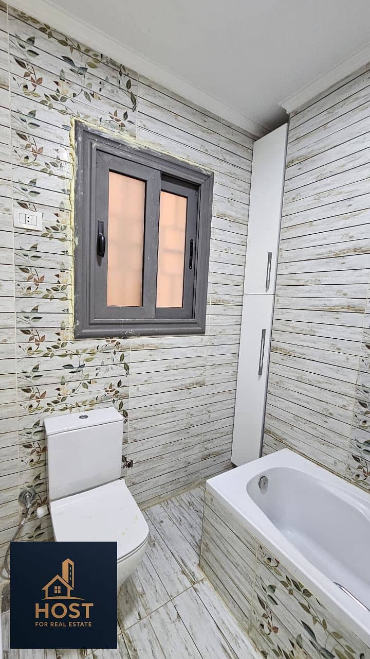 5 WhatsApp Image 2026-01-12 at 11.07. 38 AM. jpeg