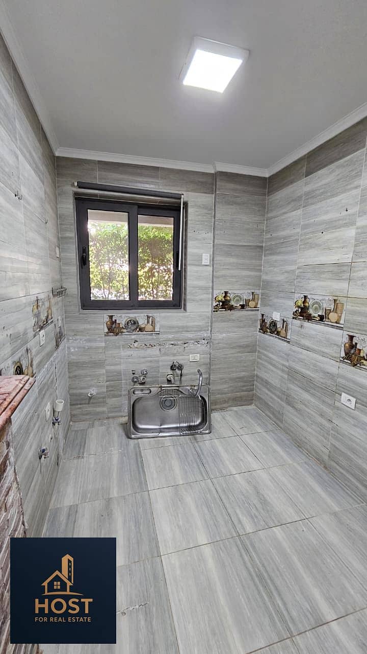 6 WhatsApp Image 2026-01-12 at 11.07. 40 AM (1). jpeg