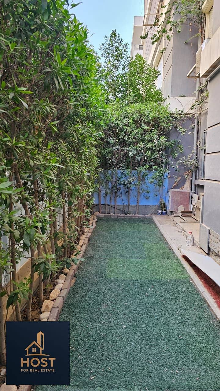 7 WhatsApp Image 2026-01-12 at 11.07. 40 AM. jpeg