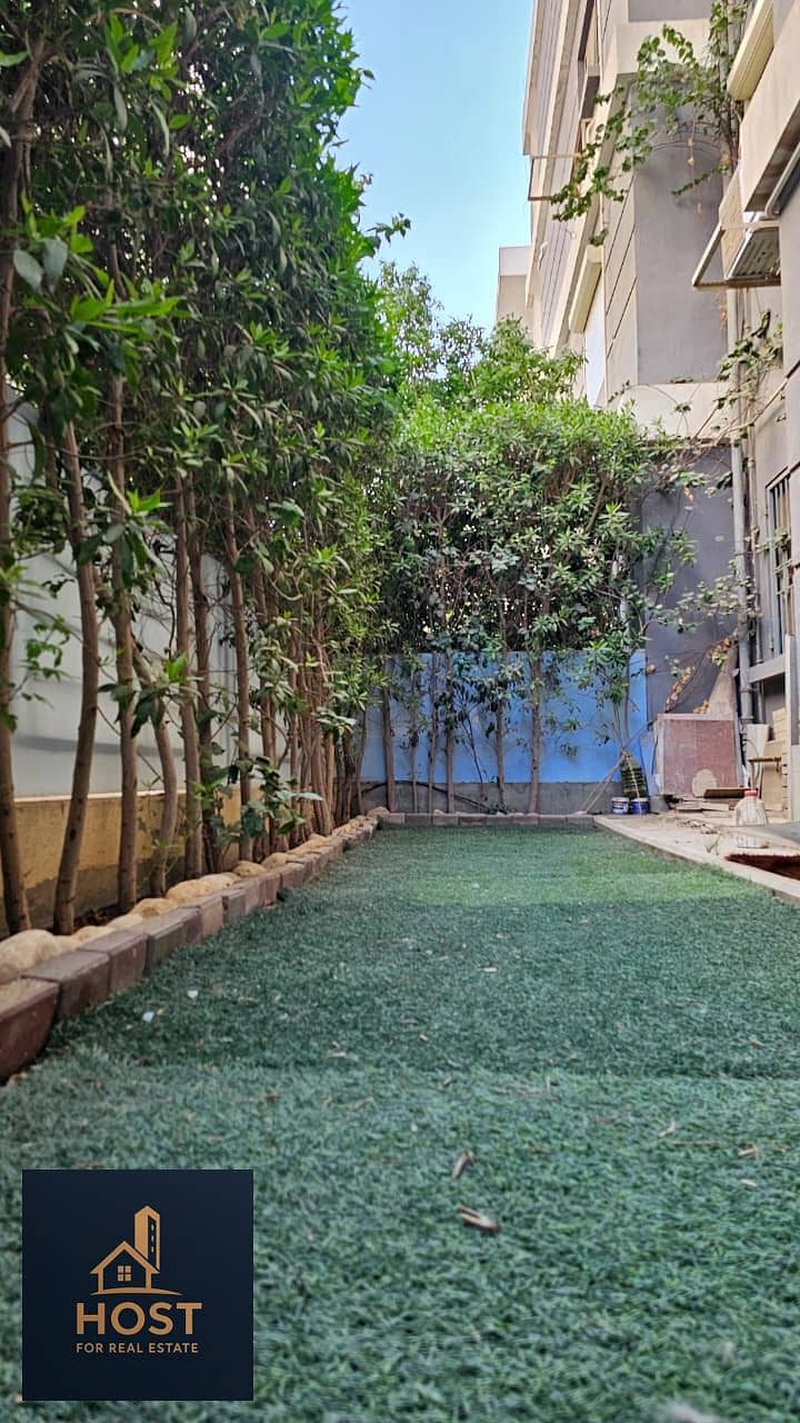 8 WhatsApp Image 2026-01-12 at 11.07. 43 AM (1). jpeg