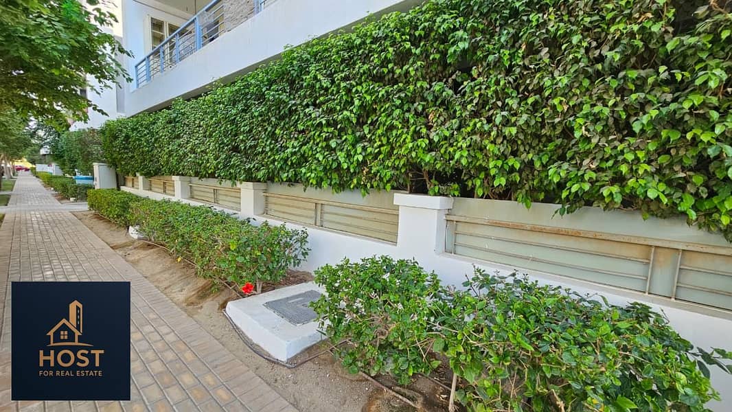 9 WhatsApp Image 2026-01-12 at 11.07. 43 AM. jpeg