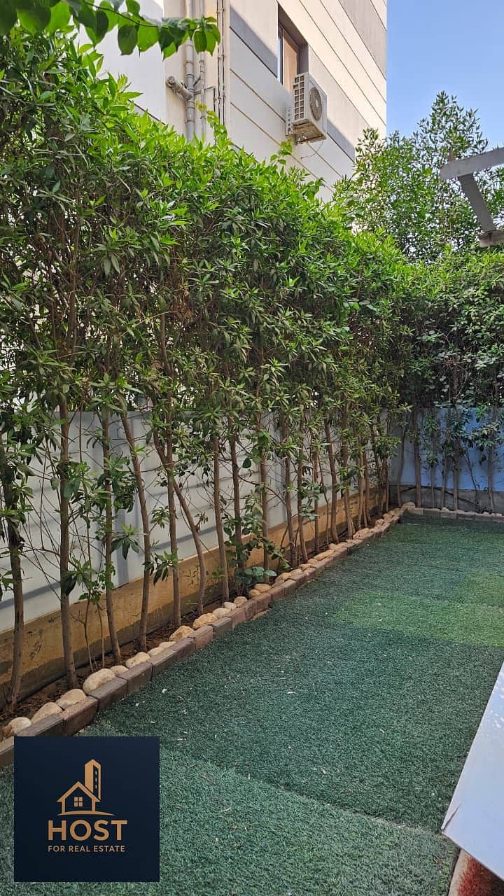 10 WhatsApp Image 2026-01-12 at 11.07. 44 AM (1). jpeg