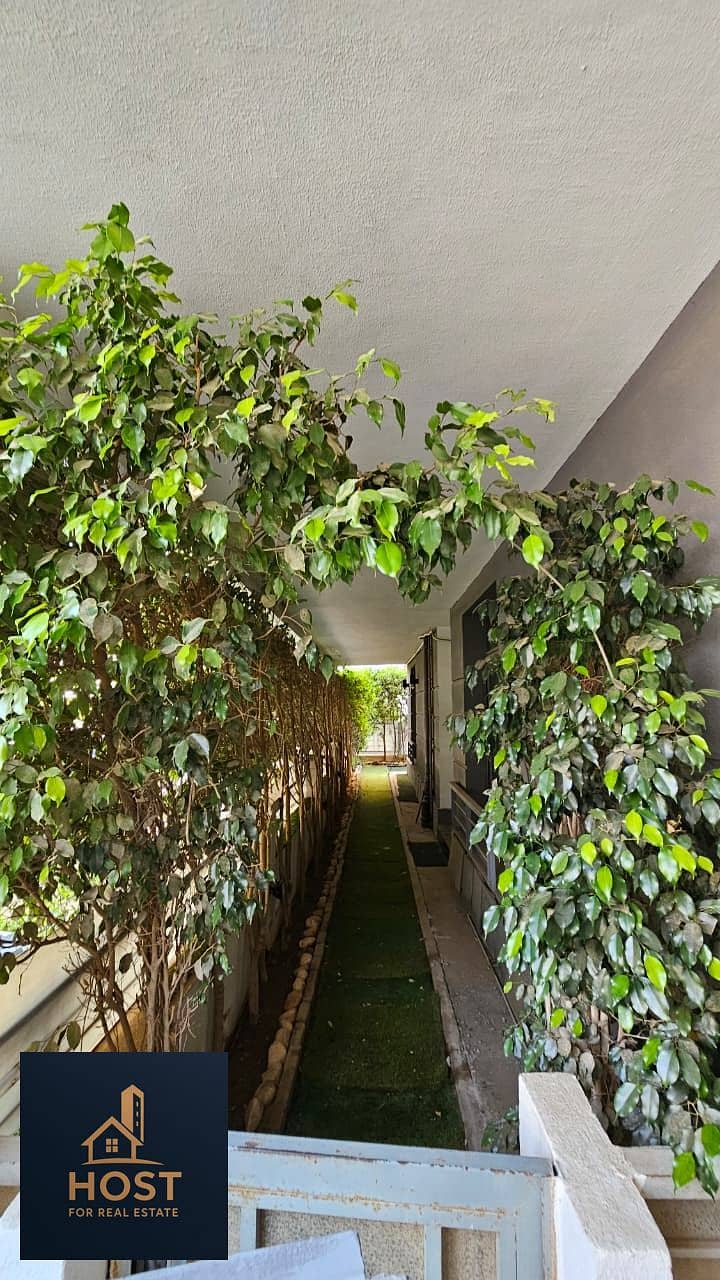 11 WhatsApp Image 2026-01-12 at 11.07. 44 AM. jpeg