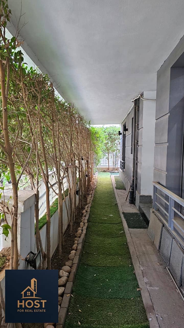 12 WhatsApp Image 2026-01-12 at 11.07. 45 AM (1). jpeg