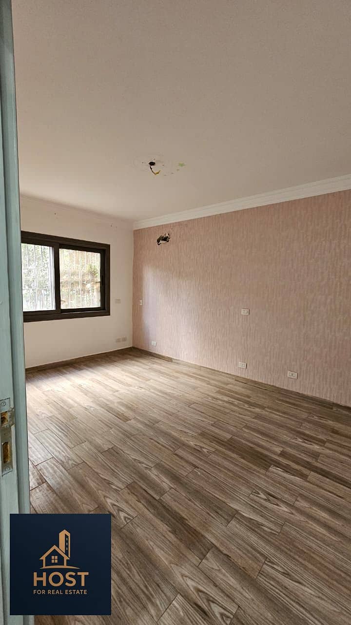 13 WhatsApp Image 2026-01-12 at 11.07. 45 AM. jpeg