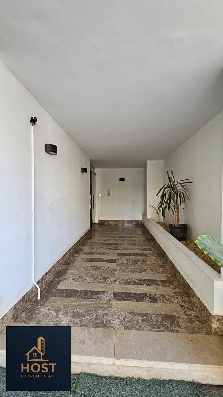 14 WhatsApp Image 2026-01-12 at 11.07. 46 AM (1). jpeg